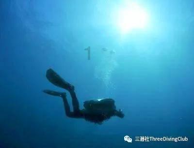 家庭意外