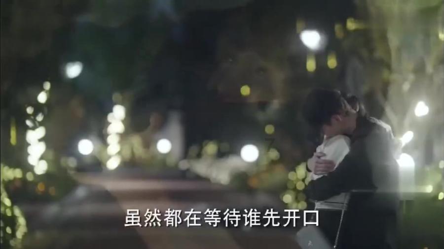 拯救巧虎2