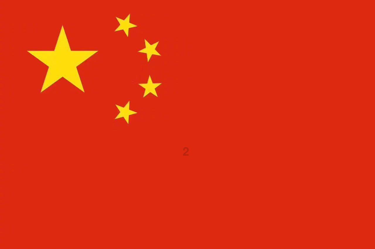 深入探索胡一天疑似夜会红衣女郎,人设崩塌,他还能洗白吗?,尽享知识星球平台的精彩内容