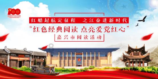 北京拟新增一5A级景区!绵延超过12公里,一起去看