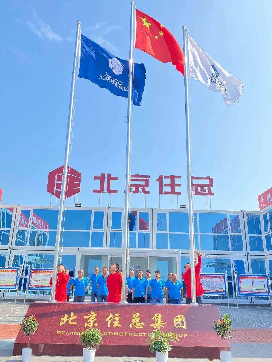 大学生把书学费借人了但是对方不还了？
