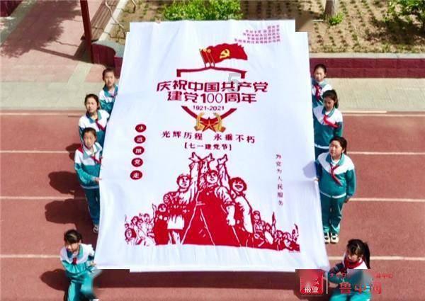 对不起了,郭富城!职业生涯,又多了一处败笔