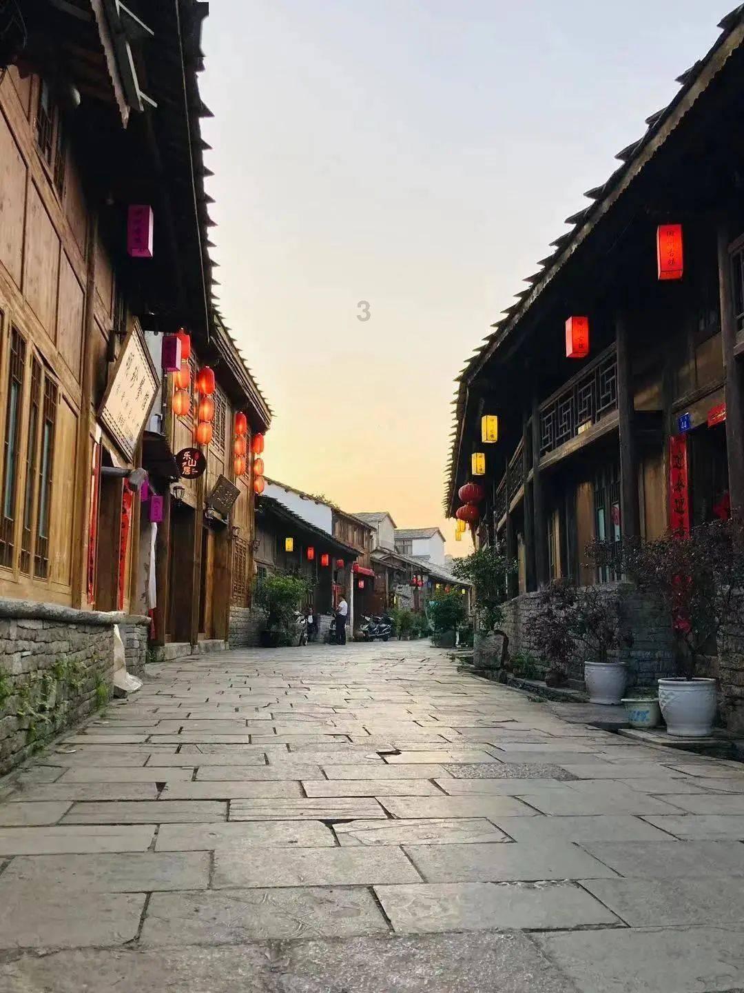 逃离梦想花园