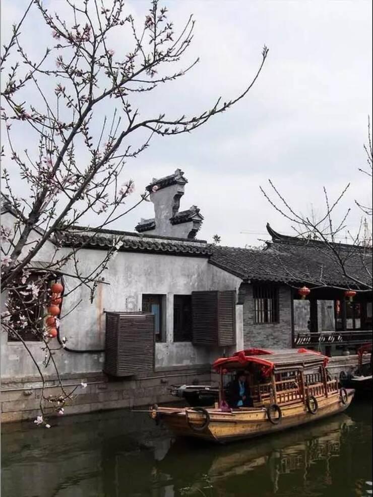 河北地区2024年交通事故案件最新赔偿标准公布 | 附:官方文件+关联规定